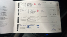 Hyundai Kona 1.0T GDi Play Edition 5dr Petrol Hatchback